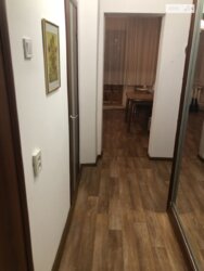 1к метро Позняки фото 9 1к метро Позняки фото 9