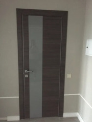 1к Східна Брама Бортничи фото 10 1к Східна Брама Бортничи фото 10