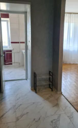 1к метро Нивки (гостинка) фото 2 1к метро Нивки (гостинка) фото 2