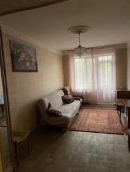 2 � �������� ���� 1