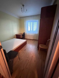 Здається квартира Київ, Голосіївський, Юлії Здановської, 30/1, м. Васильківська фото 2 Здається квартира Київ, Голосіївський, Юлії Здановської, 30/1, м. Васильківська фото 2