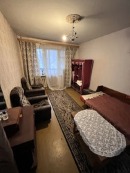 2к метро Сирець фото 5 2к метро Сирець фото 5