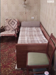 2к метро Лук'янівська фото 4 2к метро Лук'янівська фото 4