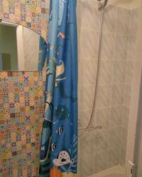 1к метро Деміївська фото 8 1к метро Деміївська фото 8