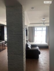 1к квартира в ЖК Срібна Вежа фото 10 1к квартира в ЖК Срібна Вежа фото 10