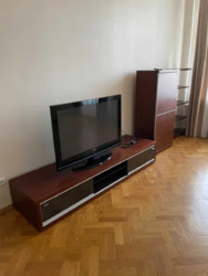 1к метро Лук'янівська фото 4 1к метро Лук'янівська фото 4