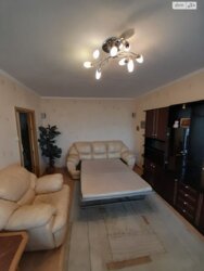 2к метро Осокорки фото 11 2к метро Осокорки фото 11