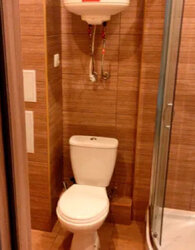 ���������� � �� ���� ѳ� ���� 9