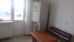 3� �������� ������� ���� 2