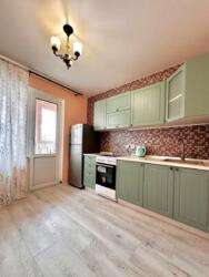 1к метро Осокорки фото 3 1к метро Осокорки фото 3