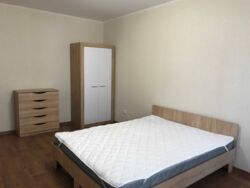 2-�������� �. ��������� � �� ��������� ���� 1