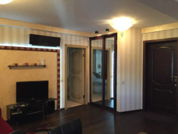 2� ����� ���� 3