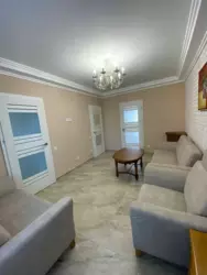 Здається 2-кімнатна квартира Печерський фото 3 Здається 2-кімнатна квартира Печерський фото 3