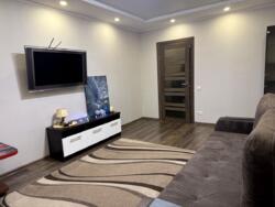 1к метро Сирець фото 8 1к метро Сирець фото 8