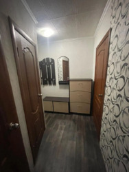 1к Бортничі фото 3 1к Бортничі фото 3