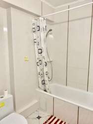   , , , .  , 18, .   5
