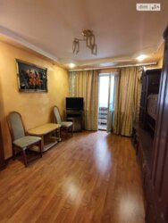 1к квартира. м. Святошино. фото 14 1к квартира. м. Святошино. фото 14