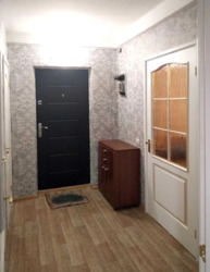 1� ��������. ����������. ���� 5