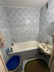1� ������� ���� 8