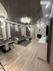 Здається квартира Київ, Подільський, ул. Вышгородская, 10-15 фото 1 Здається квартира Київ, Подільський, ул. Вышгородская, 10-15 фото 1