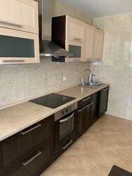 1-к метро Осокорки фото 1 1-к метро Осокорки фото 1