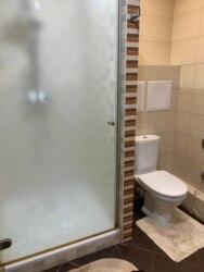 2� ��������� ���� 6