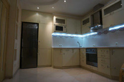 1к квартира, Позняки фото 10 1к квартира, Позняки фото 10