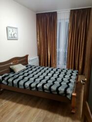 2� ��쳿��� ���� 10
