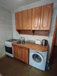 1 к Борщагівка фото 3 1 к Борщагівка фото 3