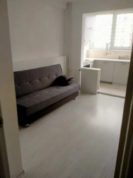 2к метро Позняки фото 8 2к метро Позняки фото 8