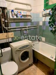 2к квартира Севастопольська площа фото 9 2к квартира Севастопольська площа фото 9