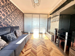 2к. метро Теремки фото 7 2к. метро Теремки фото 7