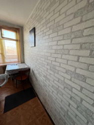 1� �������� �������� ���� 7