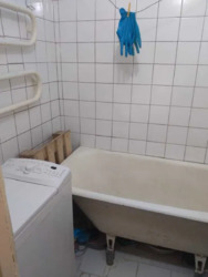 1 к квартира Корчувате фото 6 1 к квартира Корчувате фото 6