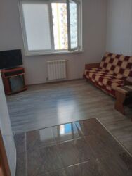 1к квартира. ЖК Міністерський. Оболонь. фото 6 1к квартира. ЖК Міністерський. Оболонь. фото 6