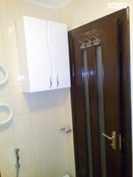 1� �������� �. ��쳿����� ���� 10