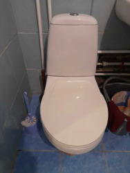 2� ��������. �. ��쳿�����. ���� 11