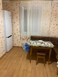 3к квартира. м. Святошино. фото 2 3к квартира. м. Святошино. фото 2