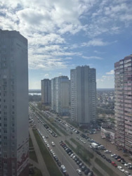 1к метро Осокорки фото 10 1к метро Осокорки фото 10