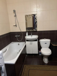 1� ��������. �. �������. ���� ���� 9