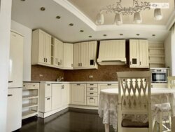 Здається квартира Київ, Голосіївський фото 2 Здається квартира Київ, Голосіївський фото 2