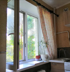 1� ����� ��������� ���� 3