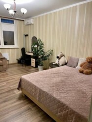 1� � �� �������� ���� 6