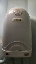 1� ����� ������� ���� 6