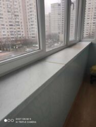 2к метро Позняки фото 11 2к метро Позняки фото 11