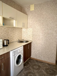 1� ��������. �������. ���� 5