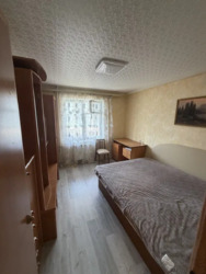 2к Русанівка фото 2 2к Русанівка фото 2