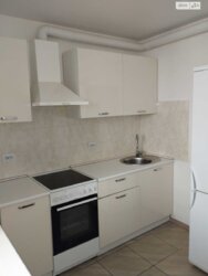 1к метро Позняки/ Харківська фото 6 1к метро Позняки/ Харківська фото 6