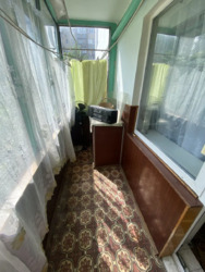 2 к квартира Позняки фото 7 2 к квартира Позняки фото 7