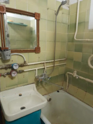 ������� �������� �����������, 8�, ���, ����������, �. ������� ���� 9